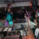 2016.12.23.Mamma Mia Kasza Tibi Dj:Ice&Solymi Conga Fotók:árpika