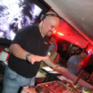 2015.05.08 Mamma Mia Pénteki Házibuli Dj:Ice & Solymi Konga fotók:árpika