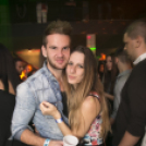 Club Vertigo - LET'S DRINK 2015.10.24. (szombat) (Fotók: MikeD.)