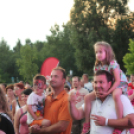 2013.06.22 Szombat SzFeszt 3.nap Fotók:árpika