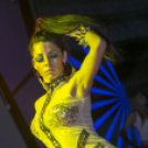 Club Vertigo -  The Most Sexy Party 2014.03.22. (szombat)