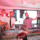 2017.07.01 Mamma Mia Szombati házibuli Dj:Balage Fotók:árpika 