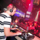 Club Vertigo -  All 4 Ladies 2014.01.04. (szombat)