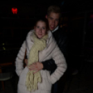 2013.11.02 Szombat Lapso fotók:adrián