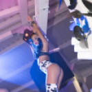 Mundo - Majka & Curtis 2015.08.15. (szombat)