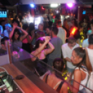 2018.07.28.Mamma Mia Szombati Házibuli Dj:Balage Fotók:árpika