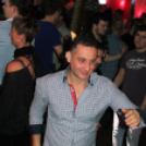 2014.01.03 Péntek Mamma Mia Video Disco Dj:Hubik Fotók:árpika