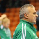 2019.11.12.Győri Audi ETO KC- DVSC női kézilabda bajnoki mérkőzés