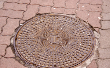 Kiépült a szennyvízcsatorna-rendszer két Győr környéki községben