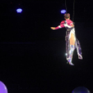 2019.07.21.Kézilabda Női U19-es EB Döntő Magyarország-Hollandia és záróünnepség