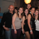 Club Vertigo - Led & Fetish w/ Belocca 2013.03.02. (szombat) (2) (Fotók:Vertigo)