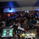 2019.01.12.Mamma Mia Video Disco Dj:Hubik