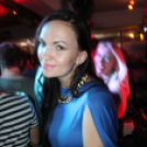 2015.10.24 Mamma Mia Szombati Házibuli Dj:Balage Fotók:árpika