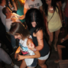 2015.08.07. Mamma Mia Pénteki Házibuli Dj:Ice Fotók:árpika