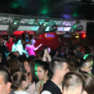 2014.05.03 Mamma Mia Szombati házibuli Dj:Balage Fotók:árpika