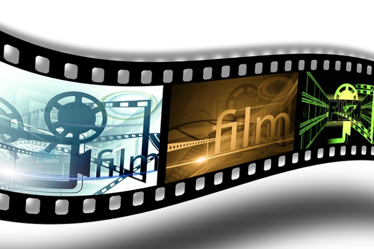 Várják a nevezéseket a 23. Országos Diákfilmszemlére