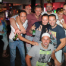 2015.06.12 Mamma Mia Pénteki házibuli Dj:Ice Fotók:árpika