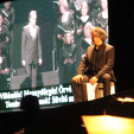 2016.04.23. José Cura Győrben Otelló Fotók:árpika