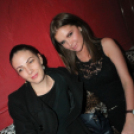 2017.02.03.Mamma Mia Pénteki házibuli Dj:Ice&Solymi conga fotók:árpika