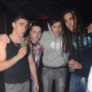 2013.05.24.Péntek Lapos Fotók.Adrián