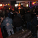 2017.04.08.Mamma Mia Szombati Video Disco Dj:Hubik Fotók:árpika