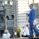 2017.05.24.EYOF Lángfogadó Ünnepség Győr Fotók:árpika 