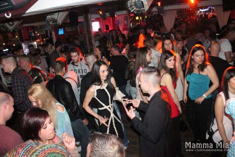 2015.05.02.Mamma Mia Szombati Házibuli Dj:Balage & Solymi Konga Fotók:árpik