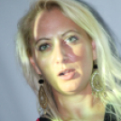 2014.09.05Mamma Mia Pénteki házibuli Dj:Hubik fotók:árpika