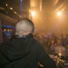 Club Vertigo - Let\'s Drink 2016.01.23. (szombat) (Fotók: MikeD.)