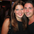 2014.08.02.Szombati Házibuli Dj:Balage Fotók:árpika