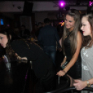 2016.03.11 Mamma Mia Pezsgőt a Csajoknak Party Dj:Hubik&Solymi Conga Fotók:árpika