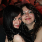 2013.04.27.Szombat Mamma Mia Dj:Balage Fotók:árpika