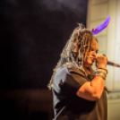 RómerKvelle 2015 - Irie Maffia _ photo Gombás Ákos