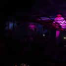 Club Mundo - Julia Carpenter 2013.08.10. (szombat) (2) (Fotók: Mundo)