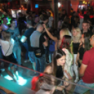 2018.04.28. Szombati Házibuli Dj:Balage Fotók:árpika