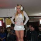 2014.05.17.Szombat Mamma Mia Video Disco Dj:Hubik Fotók:árpika