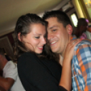 2014.08.23. Szombati Házibuli Dj:Balage fotók:árpika