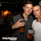 2014.10.10.Péntek - Friday Night Party