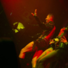 Club Vertigo - Majka & Curtis 2015.03.21. (szombat)