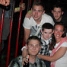 2013.04.24.Szerda Lapos Tanszék Fotók:árpika