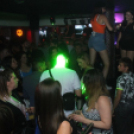 2019.08.17.Mamma Mia Szombati Házibuli DJ:Hubik Fotók:árpika