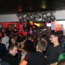 2013.10.11 Péntek Mamma Mia Dj:Hubik fotók:árpika