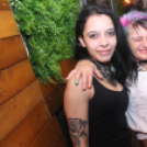 2019.03.23.Mamma Mia Szombati Házibuli Dj:Hubik 