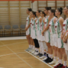 2017.07.24. EYOF 2017 Győr 1 nap Fotók:árpika 