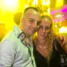 Club Vertigo -  The Opening 2013.10.05. (szombat)