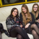 Lapos_Bulifotók_03_31