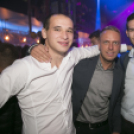 Club Vertigo - Wellhello 2015.10.10. (szombat) (Fotók: MikeD.)