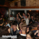 2014.06.25.Szerda - Nyárnyitó Fesztivál