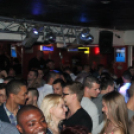 2014.04.05 Mamma Mia Szombati Házibuli Dj:Balage fotók.árpika