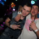 Club Vertigo - Led & Fetish w/ Belocca 2013.03.02. (szombat) (2) (Fotók:Vertigo)